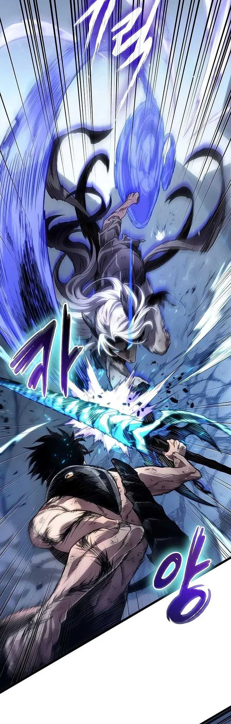 Chapter 157 - halaman 28