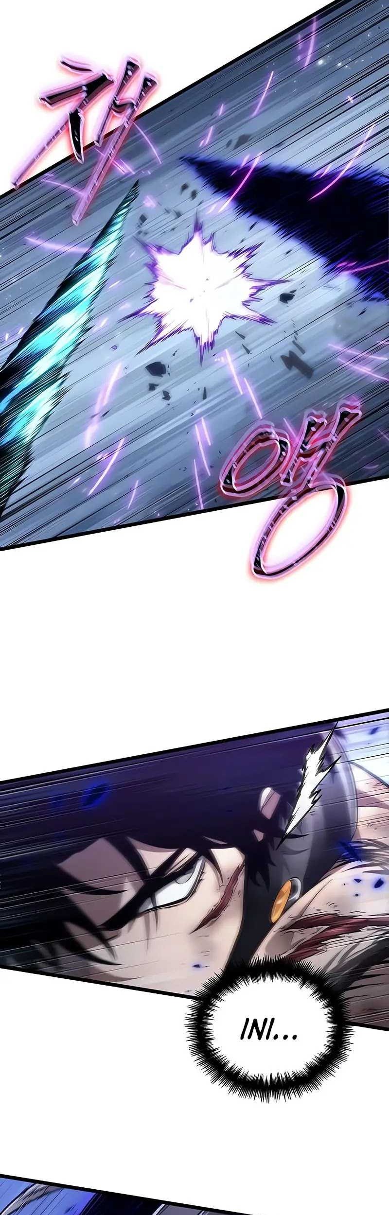 Chapter 157 - halaman 29