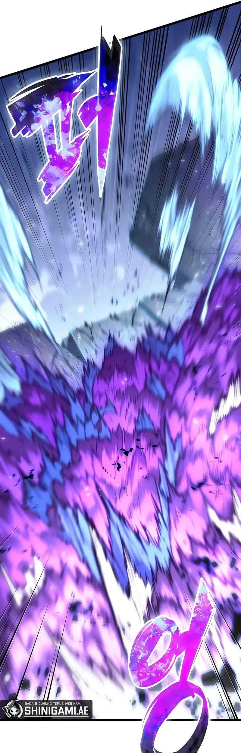 Chapter 157 - halaman 31