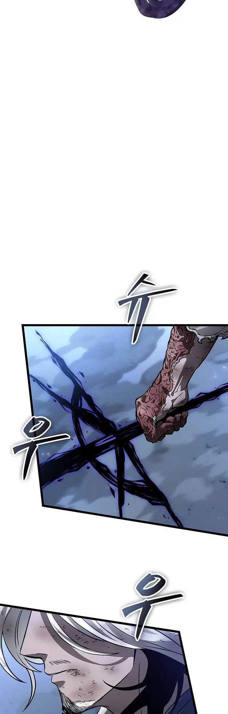 Chapter 157 - halaman 32