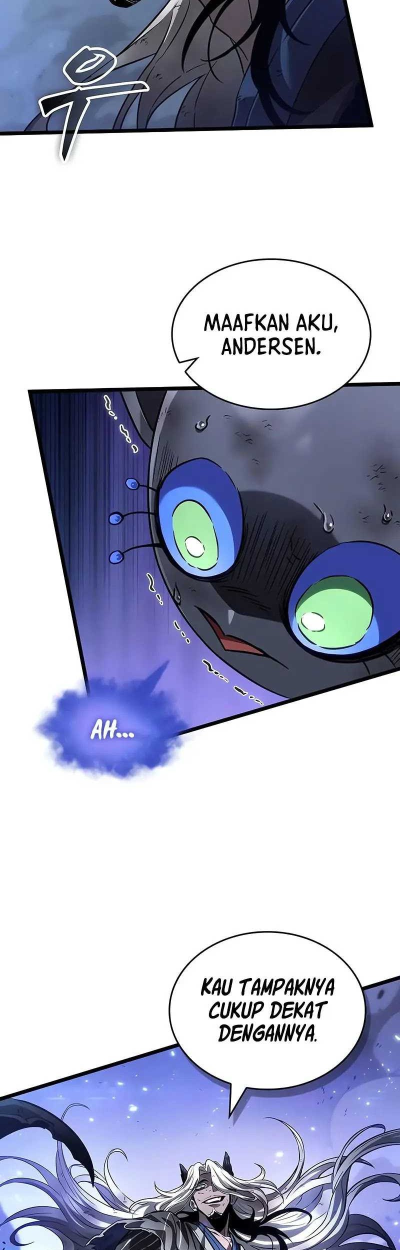 Chapter 157 - halaman 33