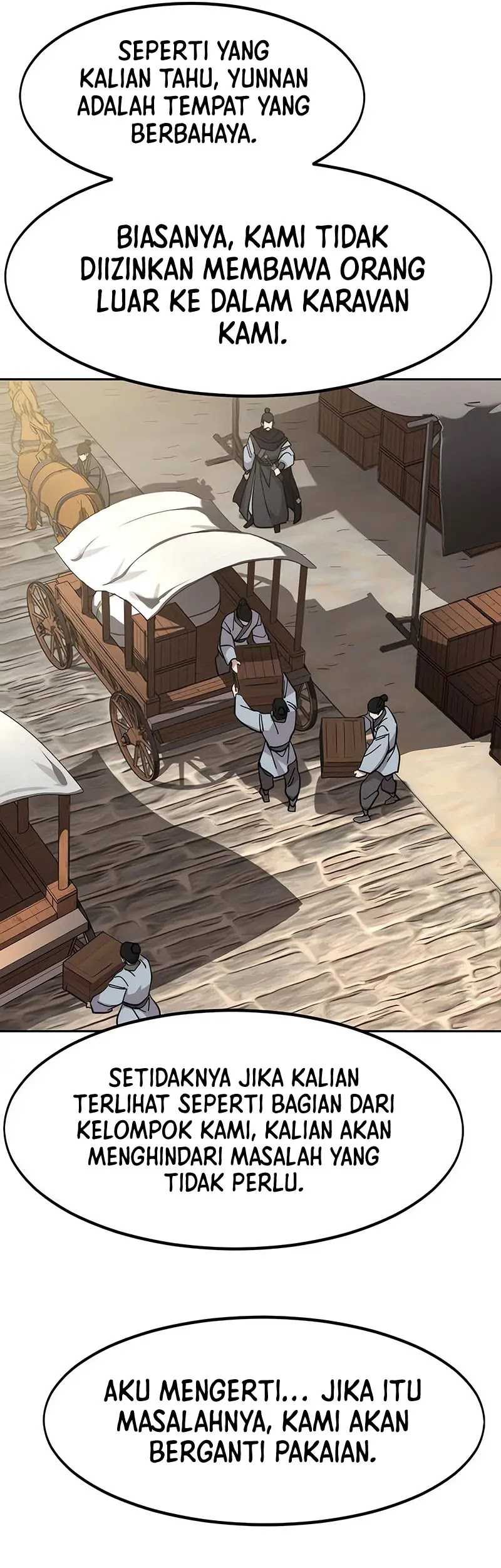 Chapter 152 - halaman 39
