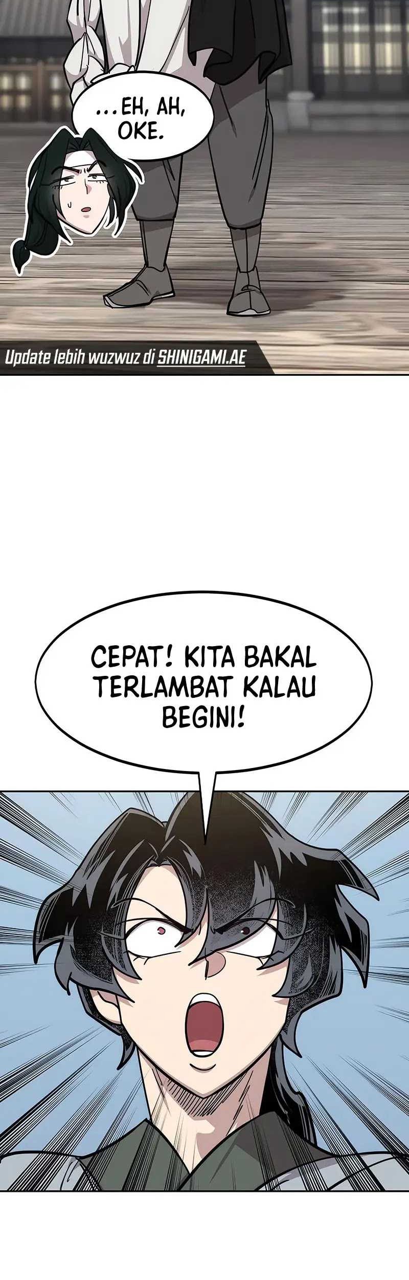 Chapter 152 - halaman 41