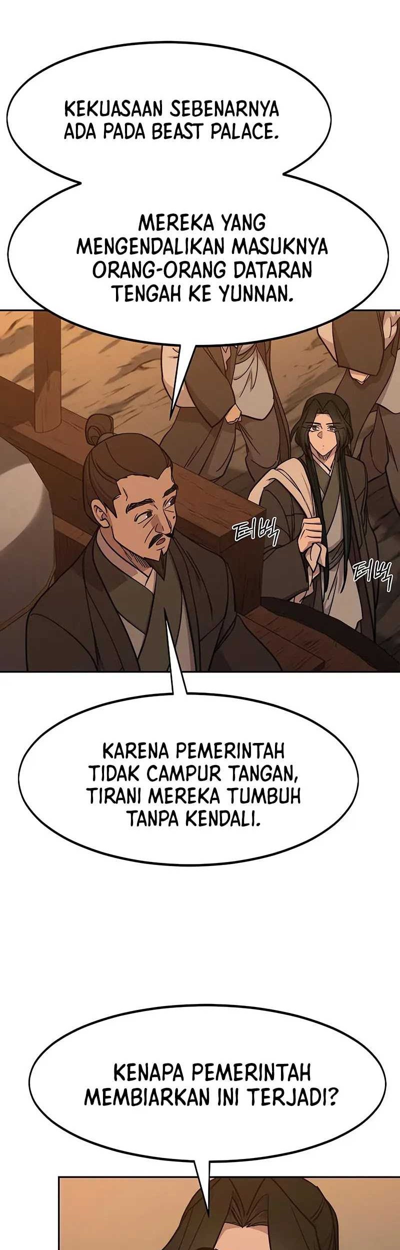 Chapter 152 - halaman 44