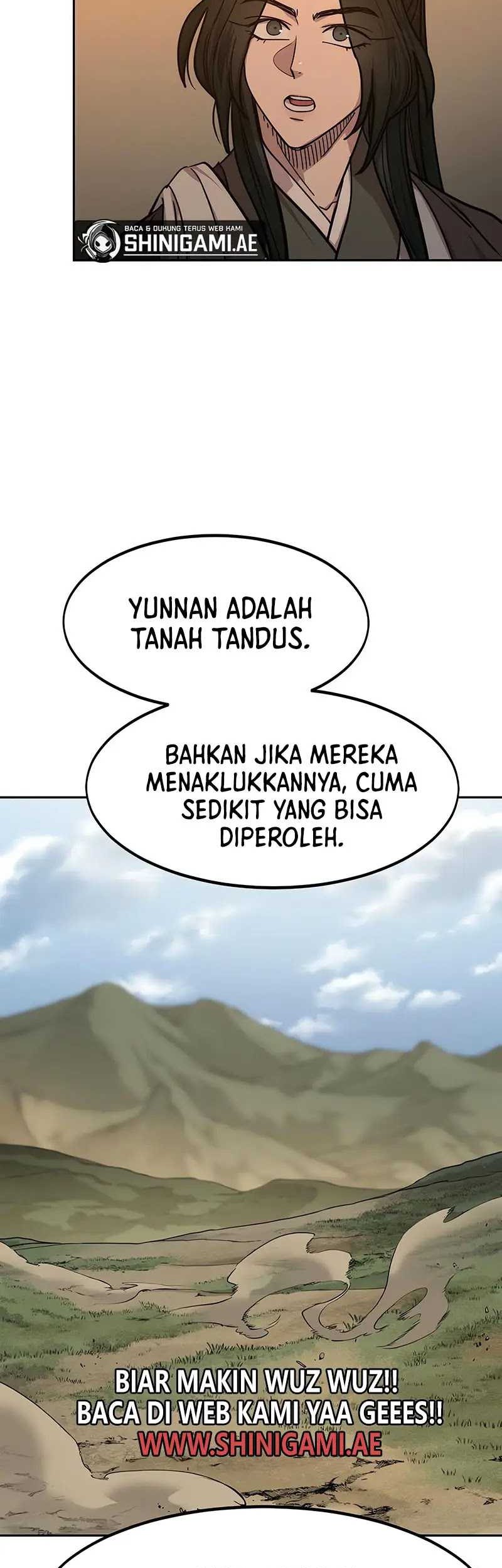 Chapter 152 - halaman 45