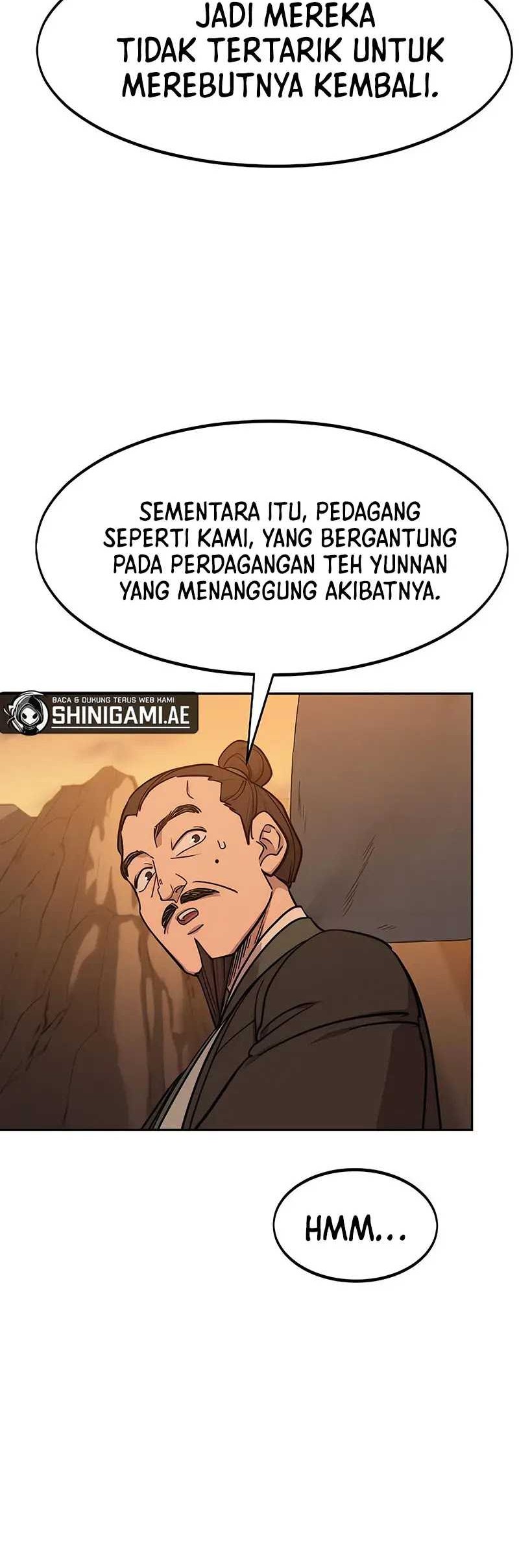 Chapter 152 - halaman 46