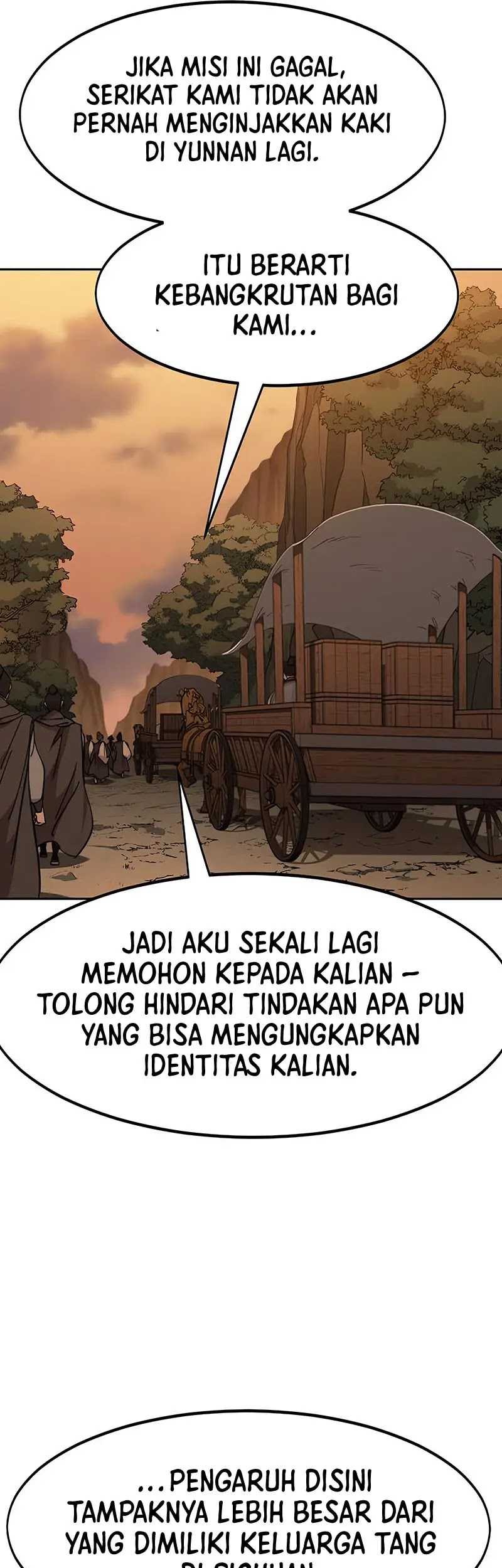 Chapter 152 - halaman 47