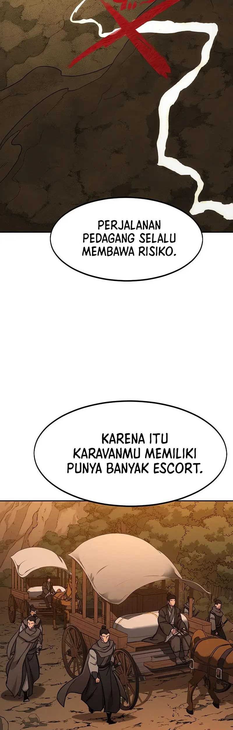 Chapter 152 - halaman 52
