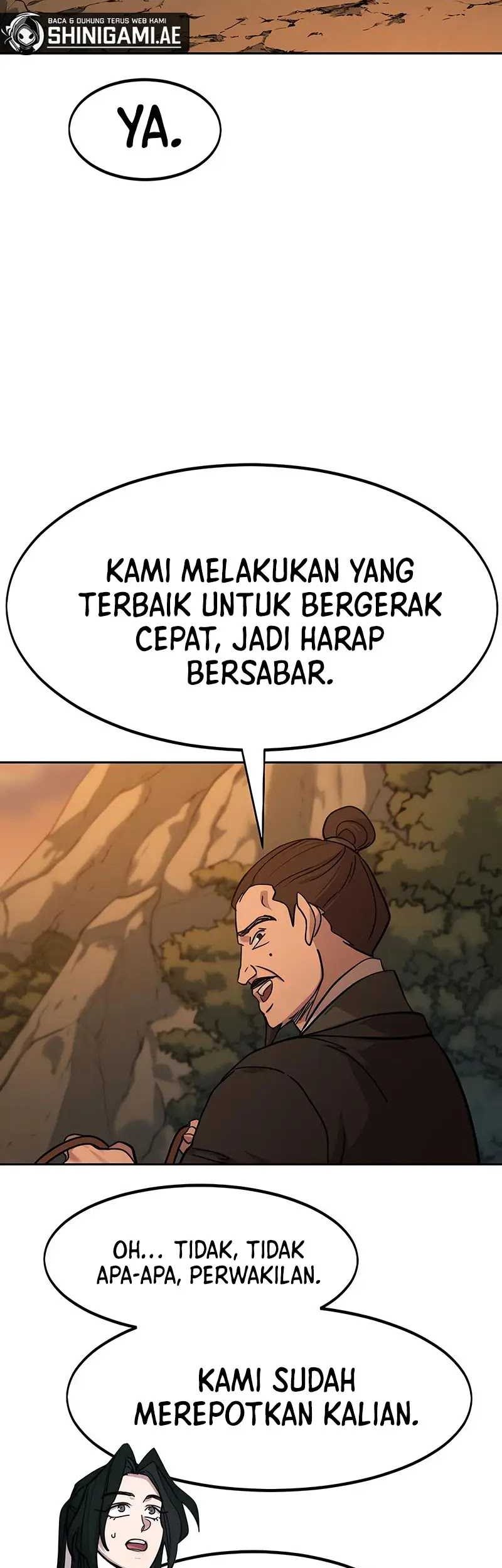 Chapter 152 - halaman 53