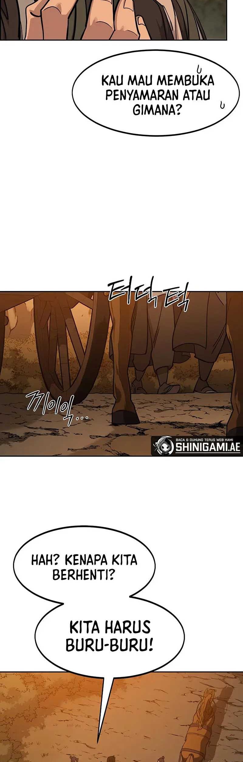 Chapter 152 - halaman 57
