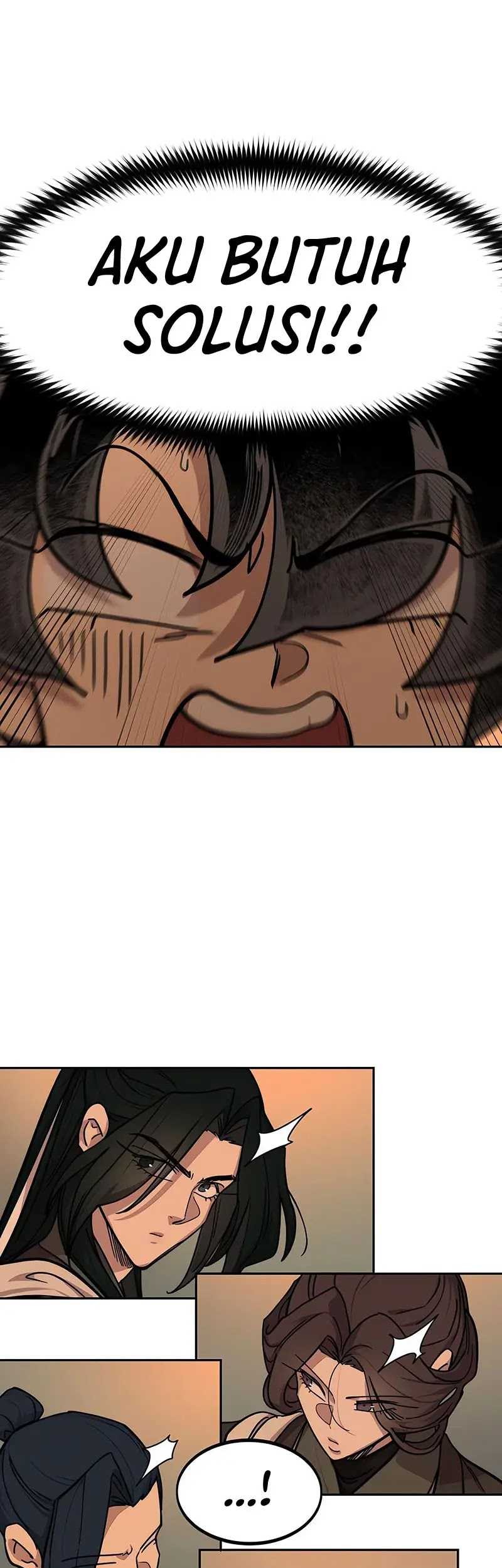 Chapter 152 - halaman 59
