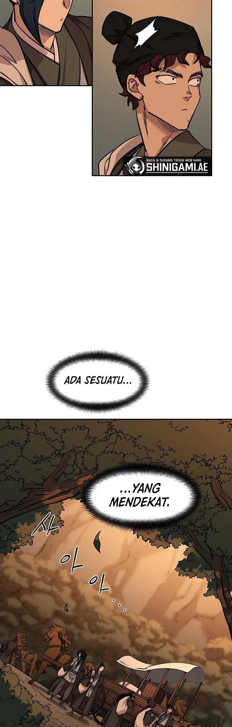 Chapter 152 - halaman 60