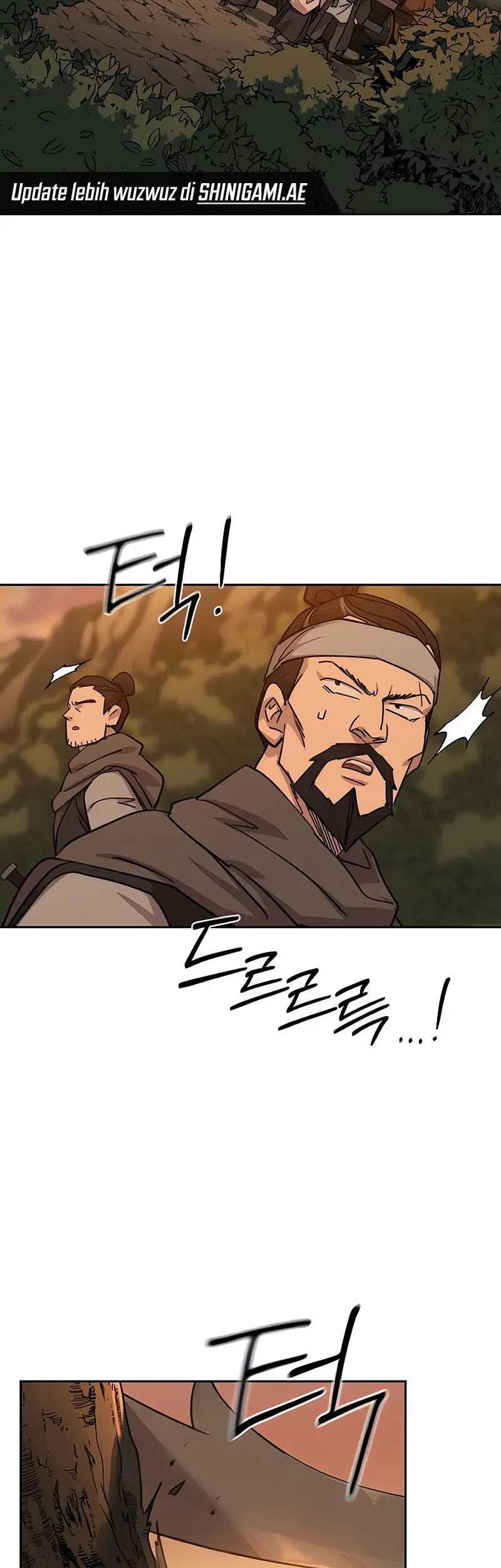 Chapter 152 - halaman 61