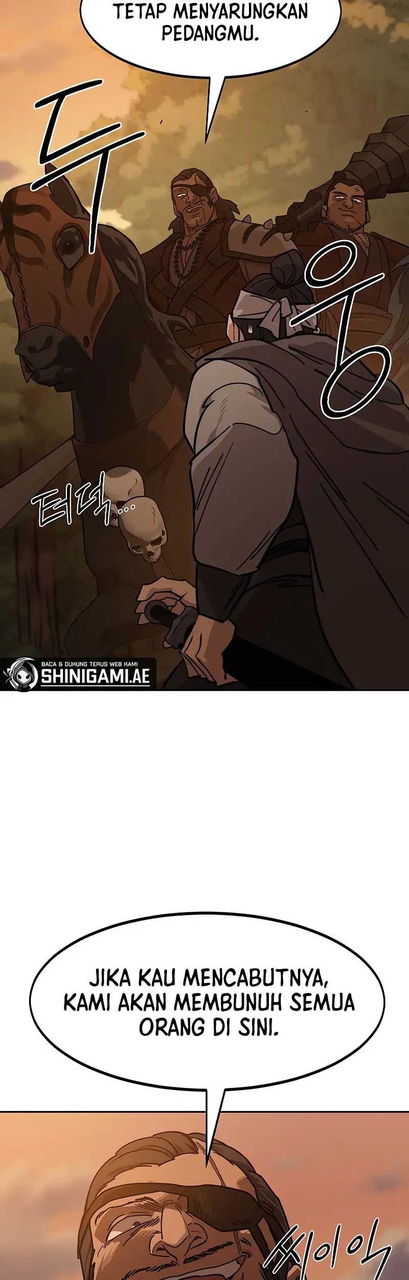 Chapter 152 - halaman 65