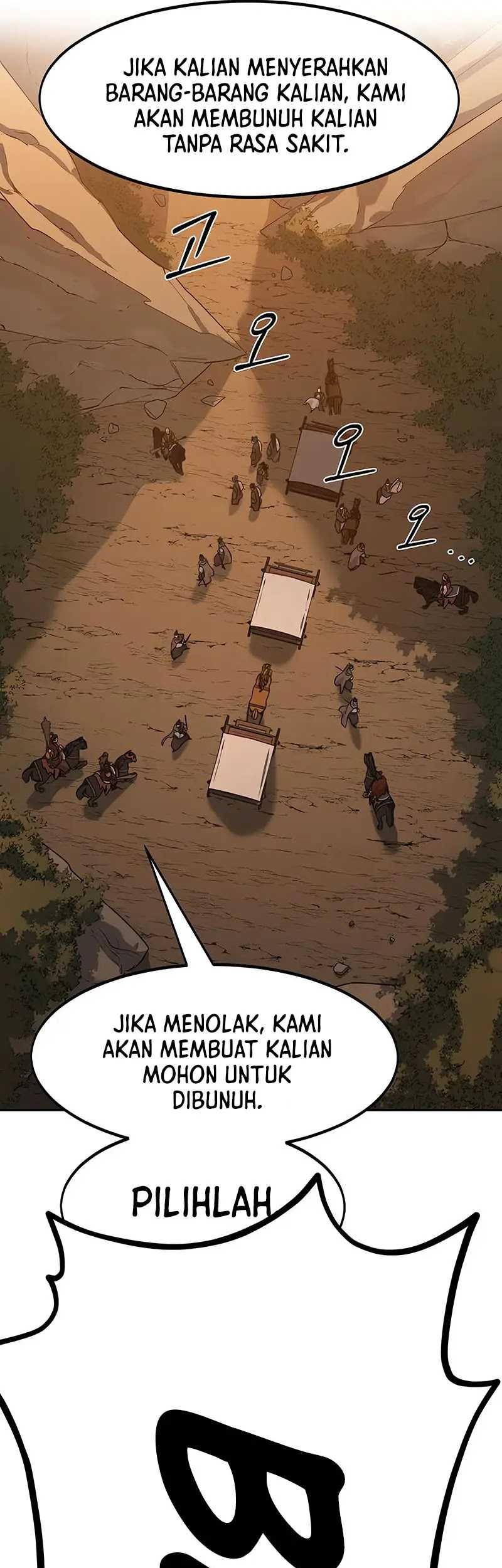 Chapter 152 - halaman 67