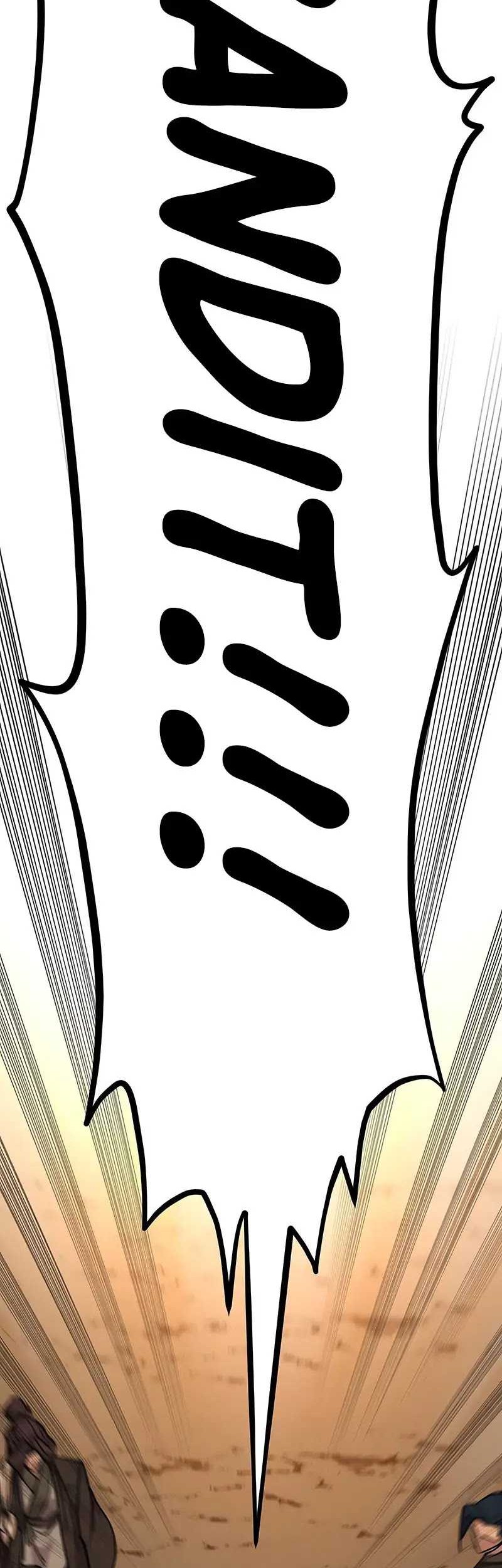 Chapter 152 - halaman 68