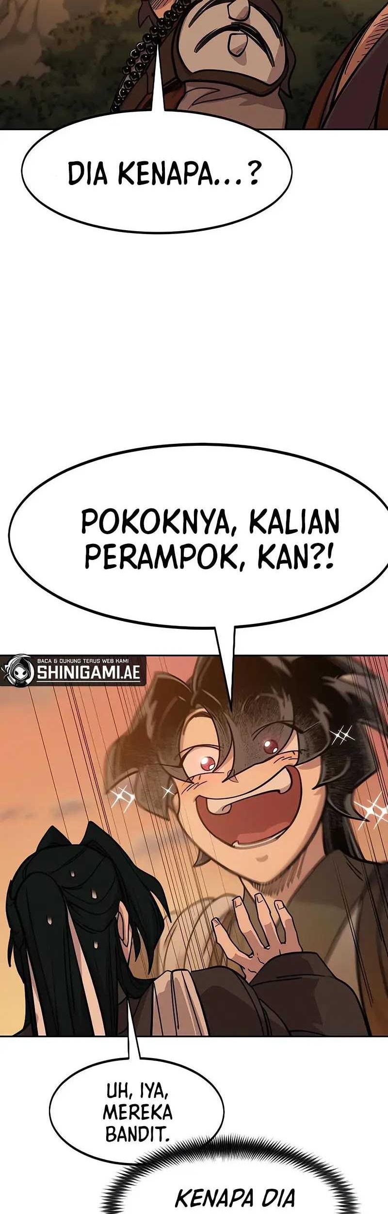 Chapter 152 - halaman 70