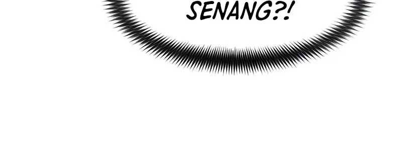 Chapter 152 - halaman 71