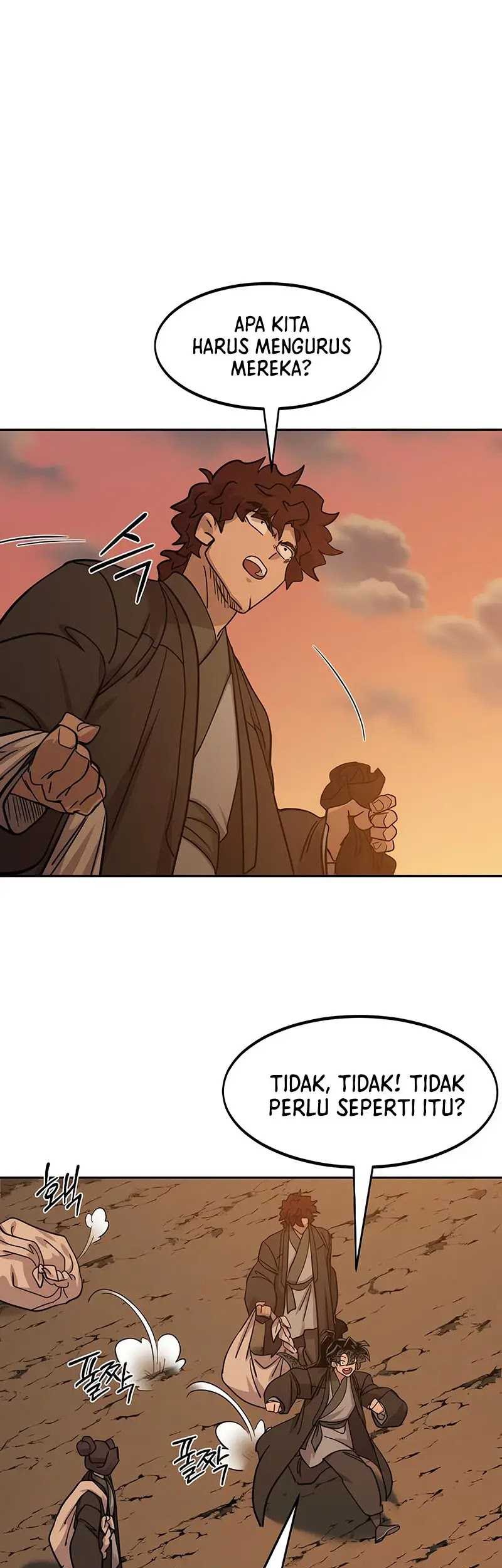 Chapter 152 - halaman 72
