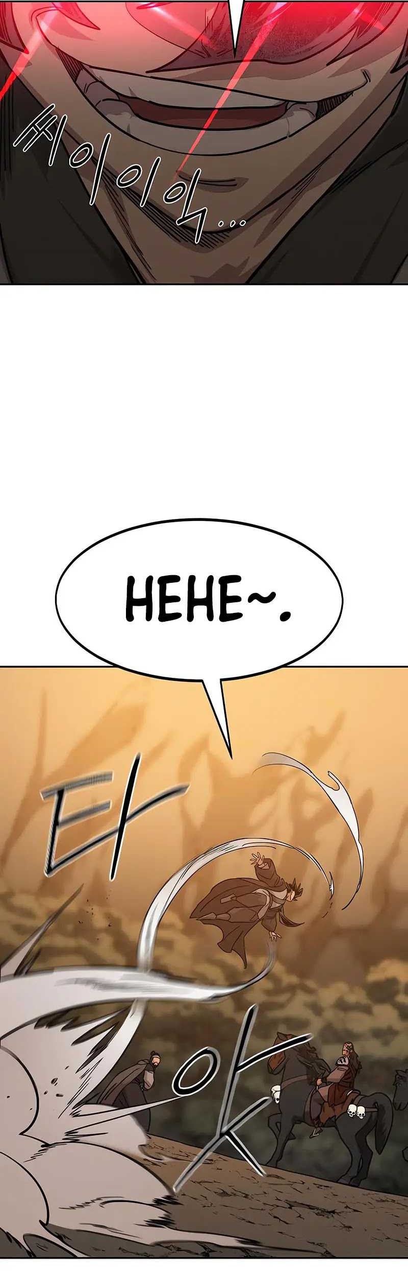 Chapter 152 - halaman 74