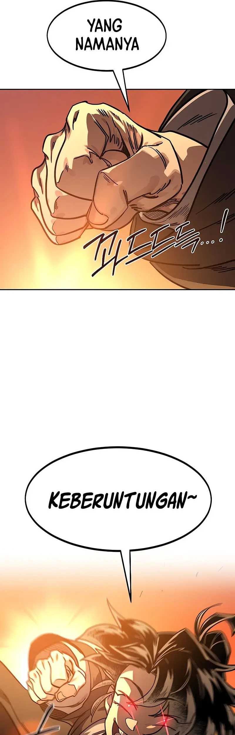 Chapter 152 - halaman 76