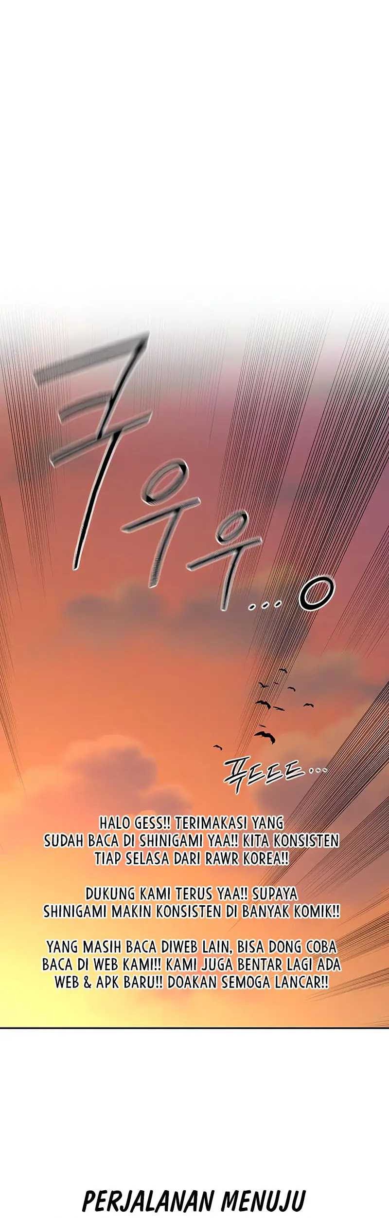 Chapter 152 - halaman 78
