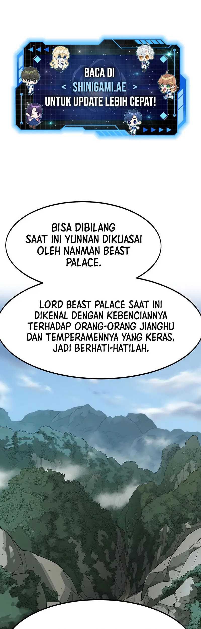 Chapter 152 - halaman 3