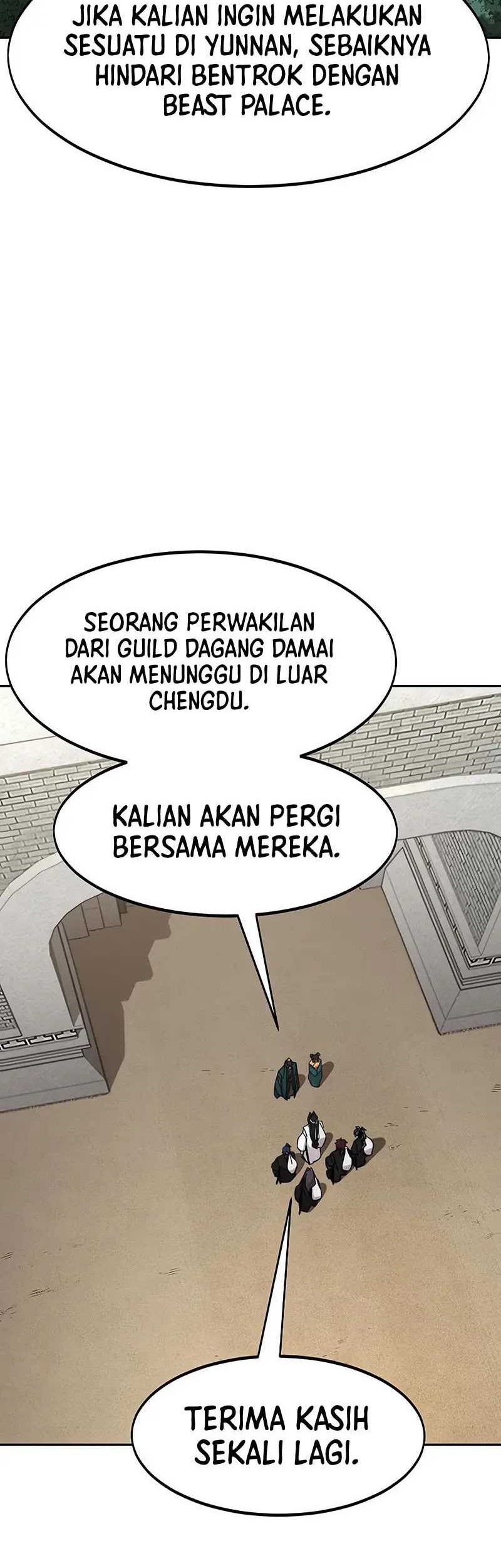 Chapter 152 - halaman 4
