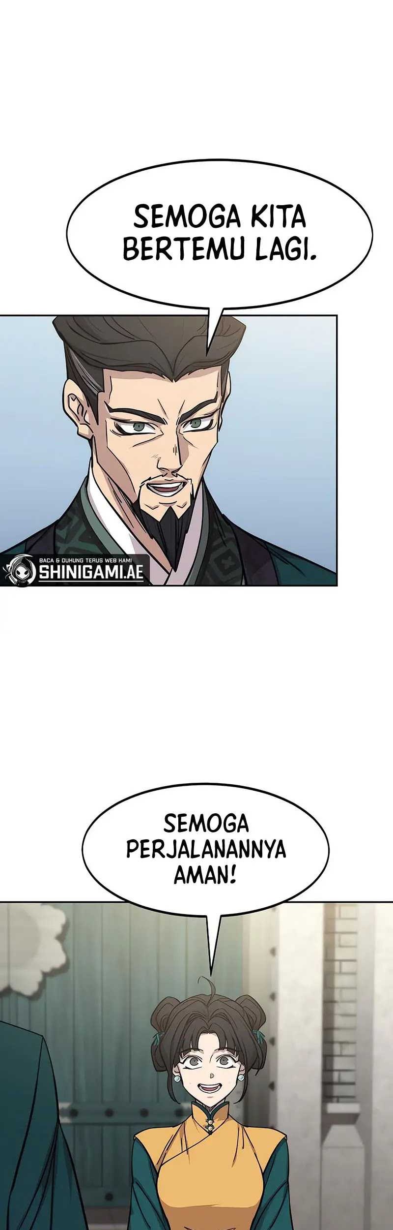 Chapter 152 - halaman 5