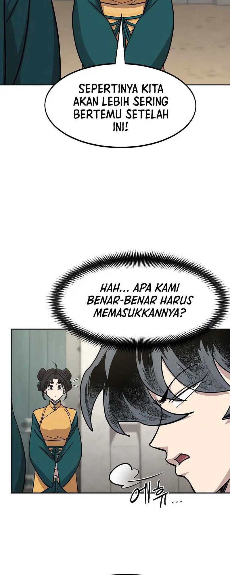 Chapter 152 - halaman 6