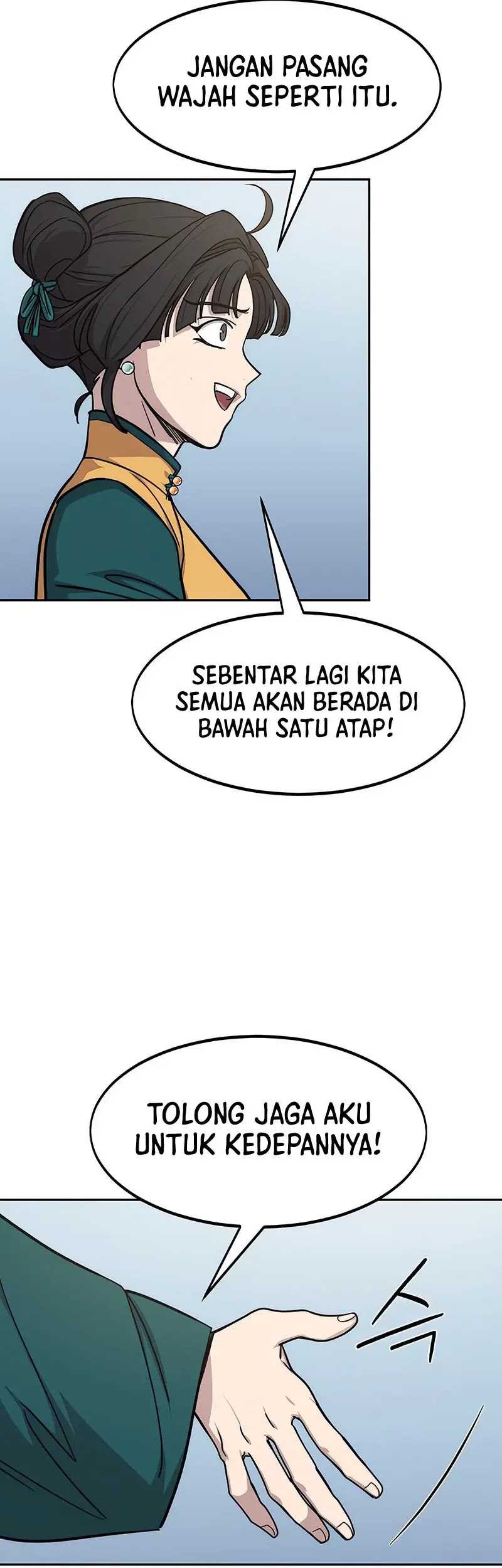 Chapter 152 - halaman 7