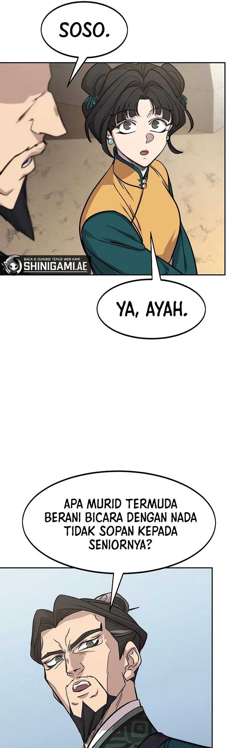 Chapter 152 - halaman 9