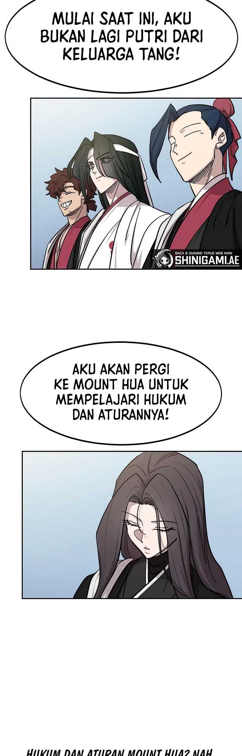 Chapter 152 - halaman 13