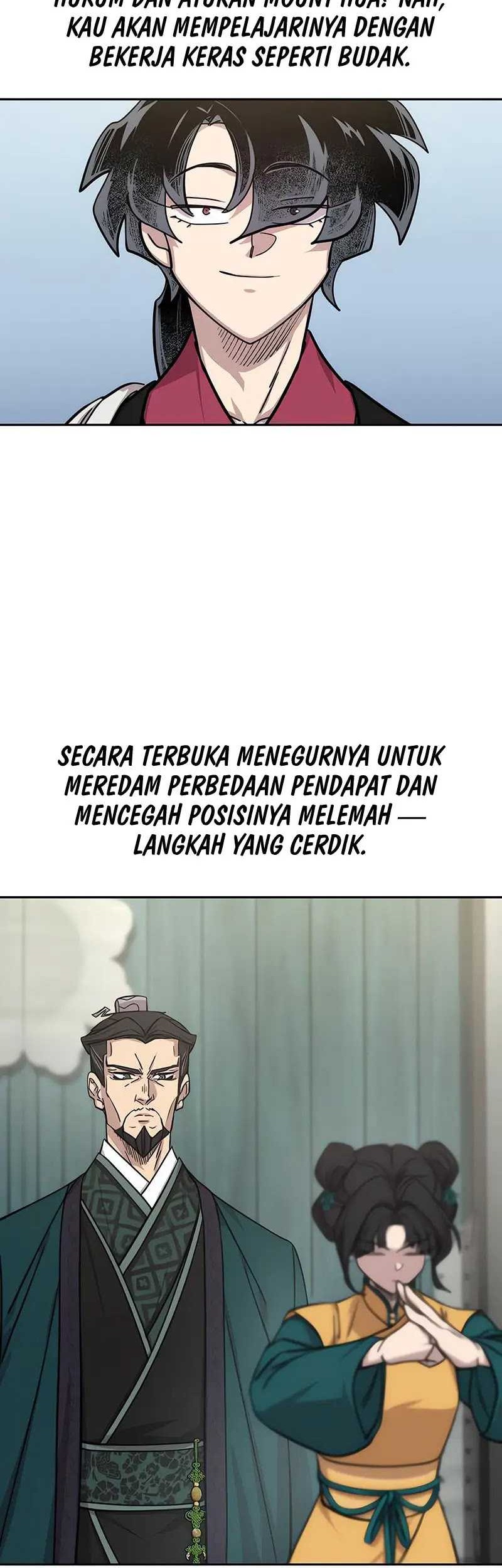Chapter 152 - halaman 14
