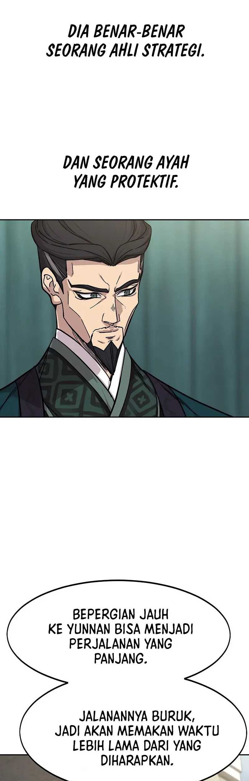 Chapter 152 - halaman 15