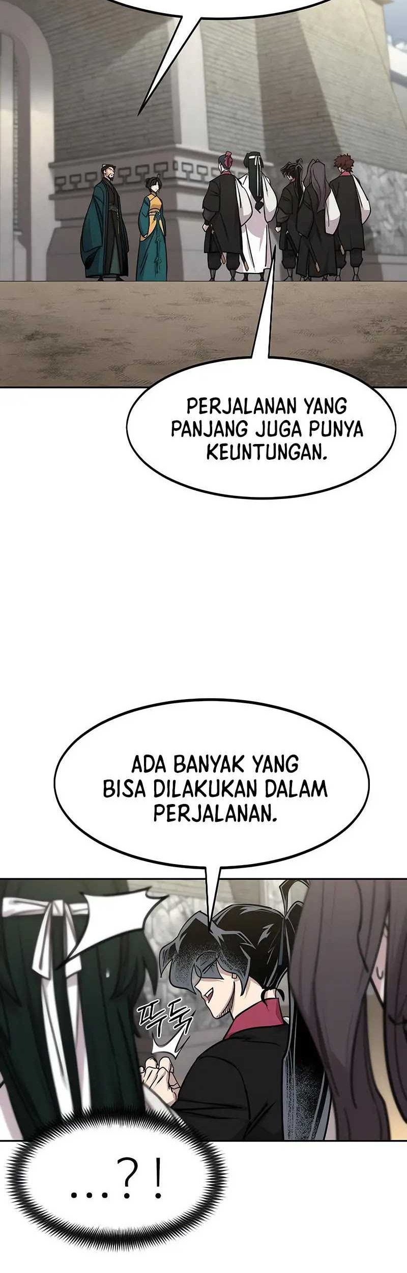 Chapter 152 - halaman 16
