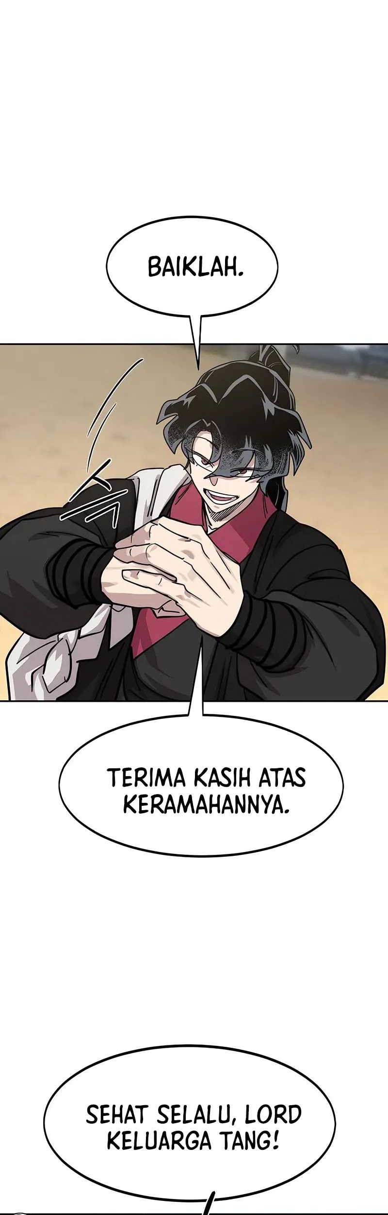 Chapter 152 - halaman 17