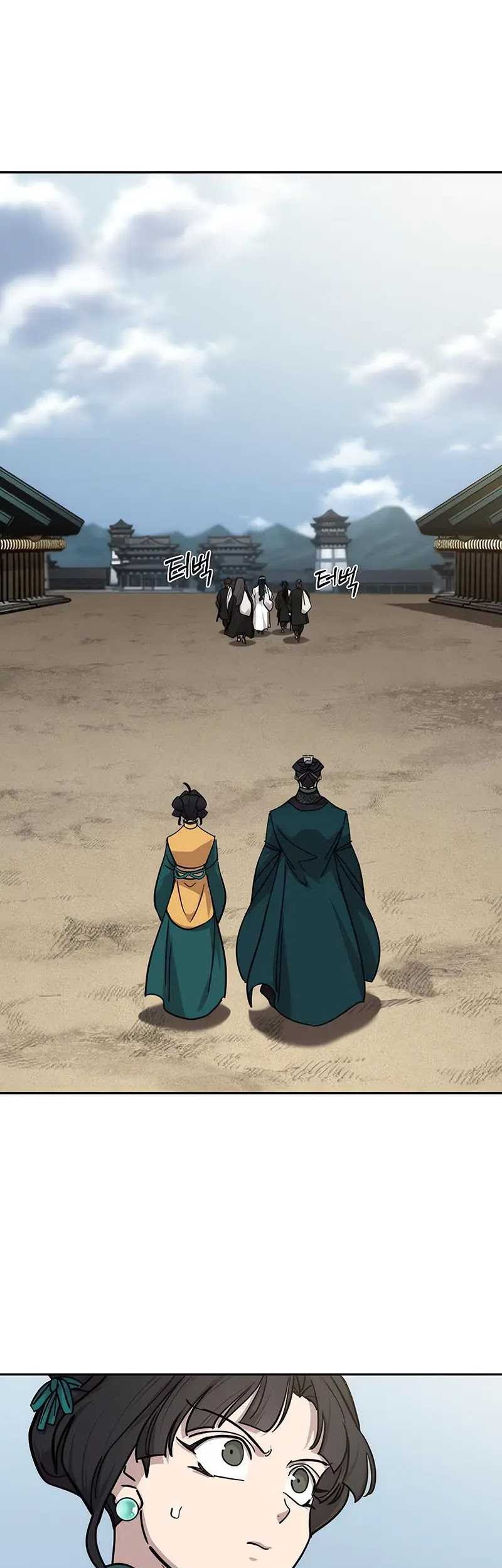 Chapter 152 - halaman 19