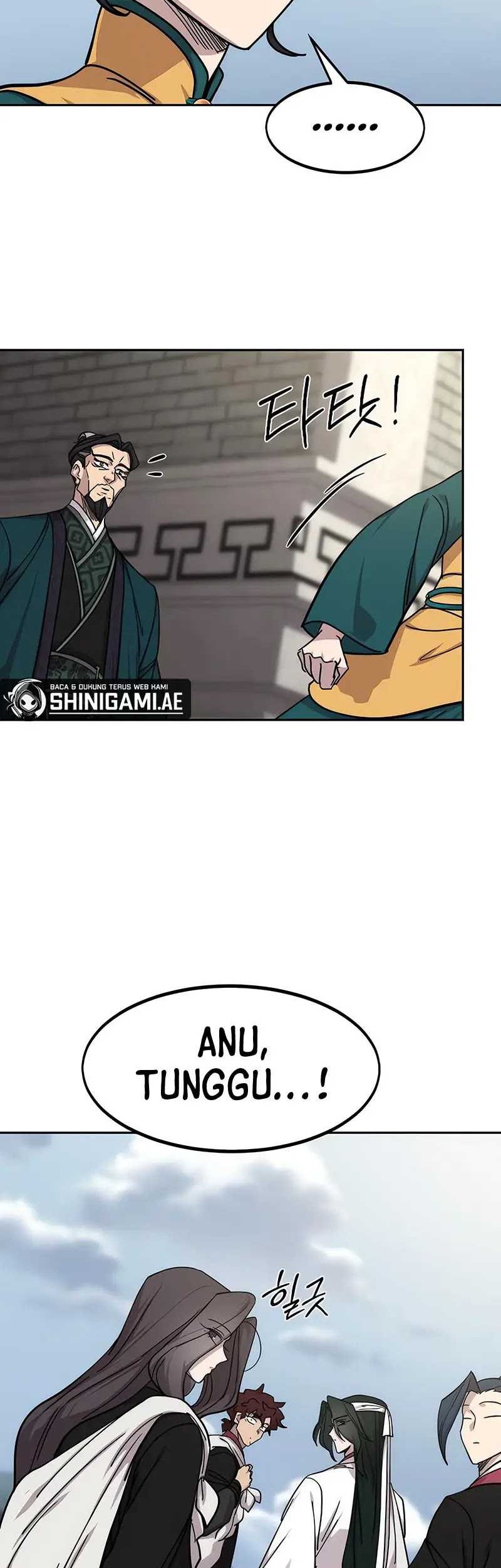 Chapter 152 - halaman 20