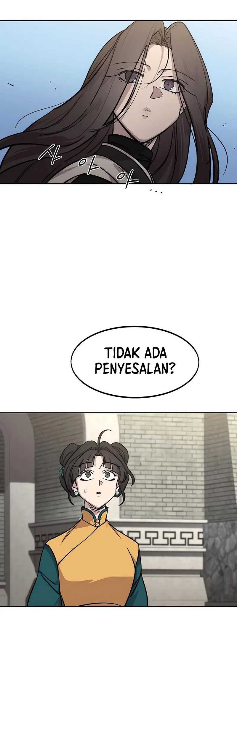 Chapter 152 - halaman 22