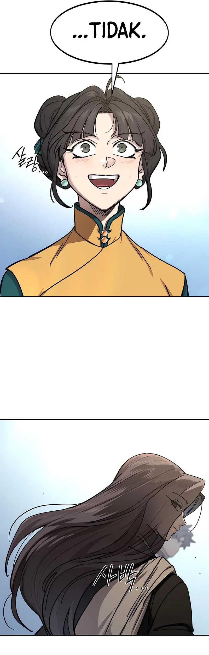 Chapter 152 - halaman 23