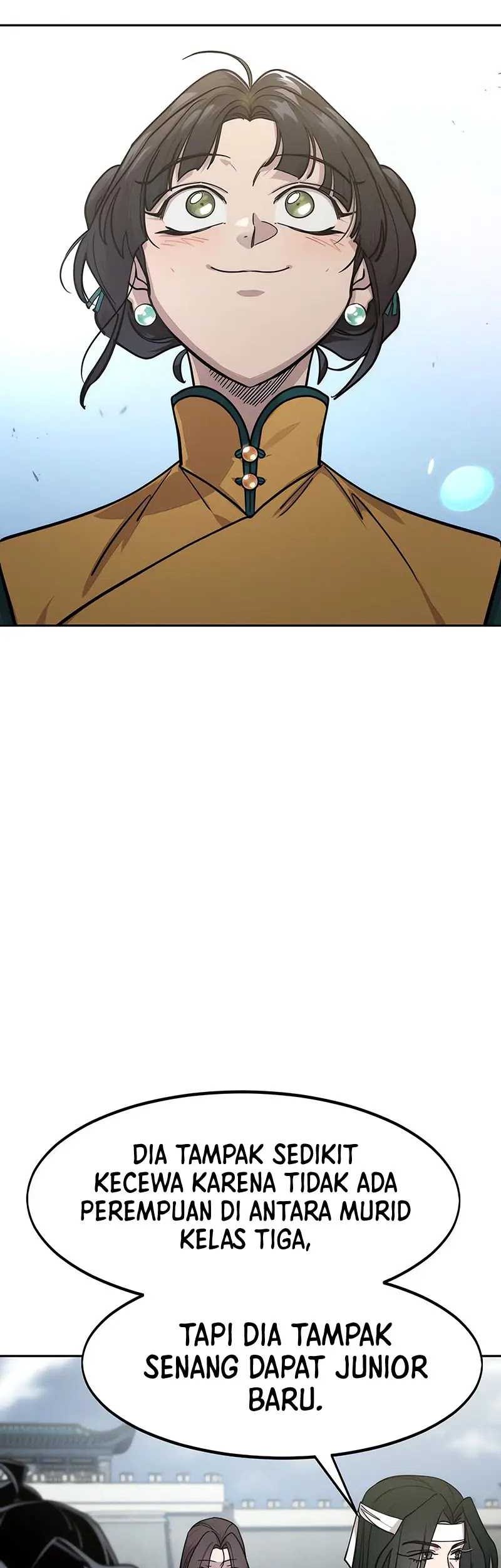 Chapter 152 - halaman 25