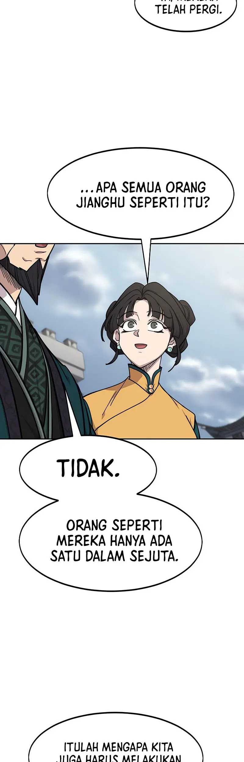 Chapter 152 - halaman 29