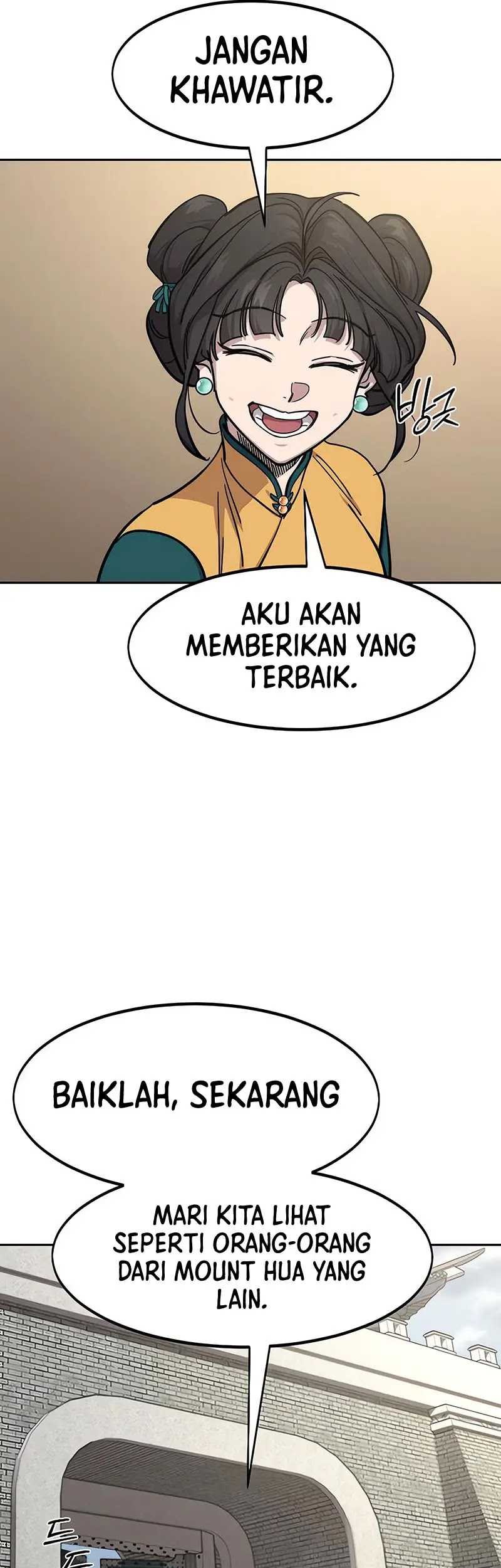 Chapter 152 - halaman 31