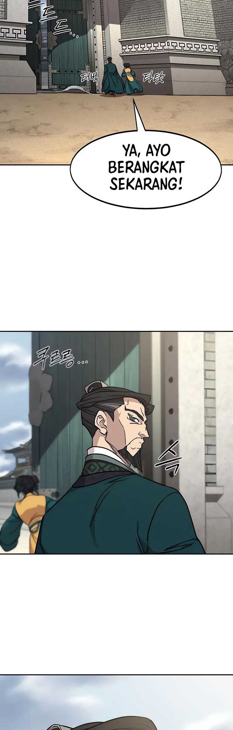 Chapter 152 - halaman 32