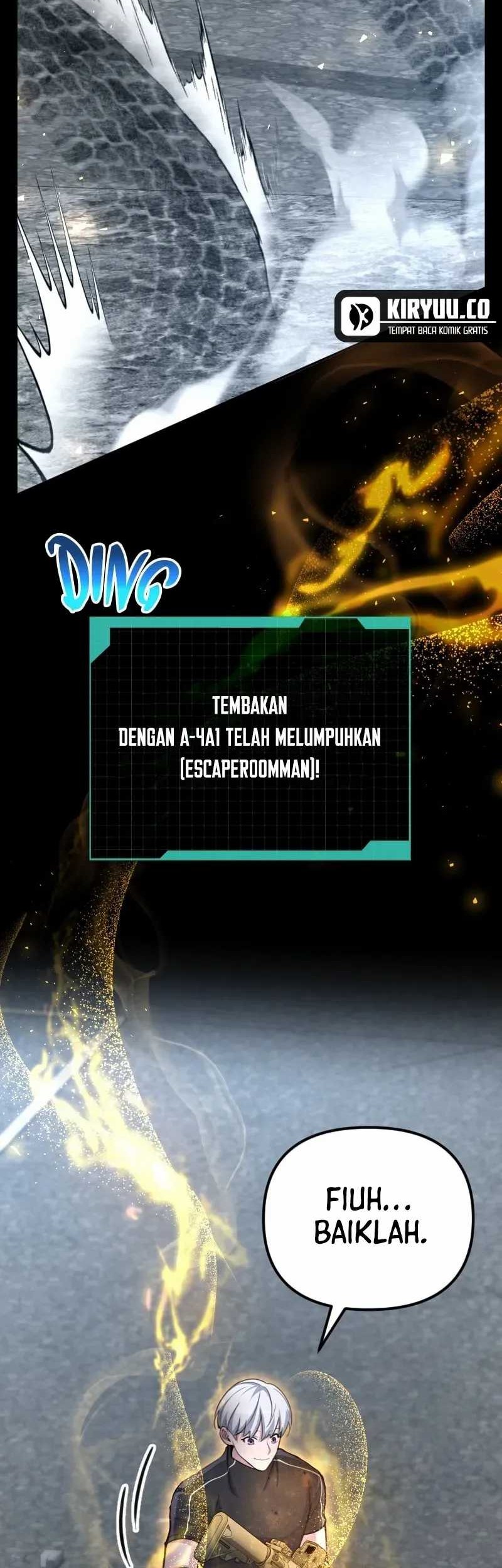 Chapter 23 - halaman 64