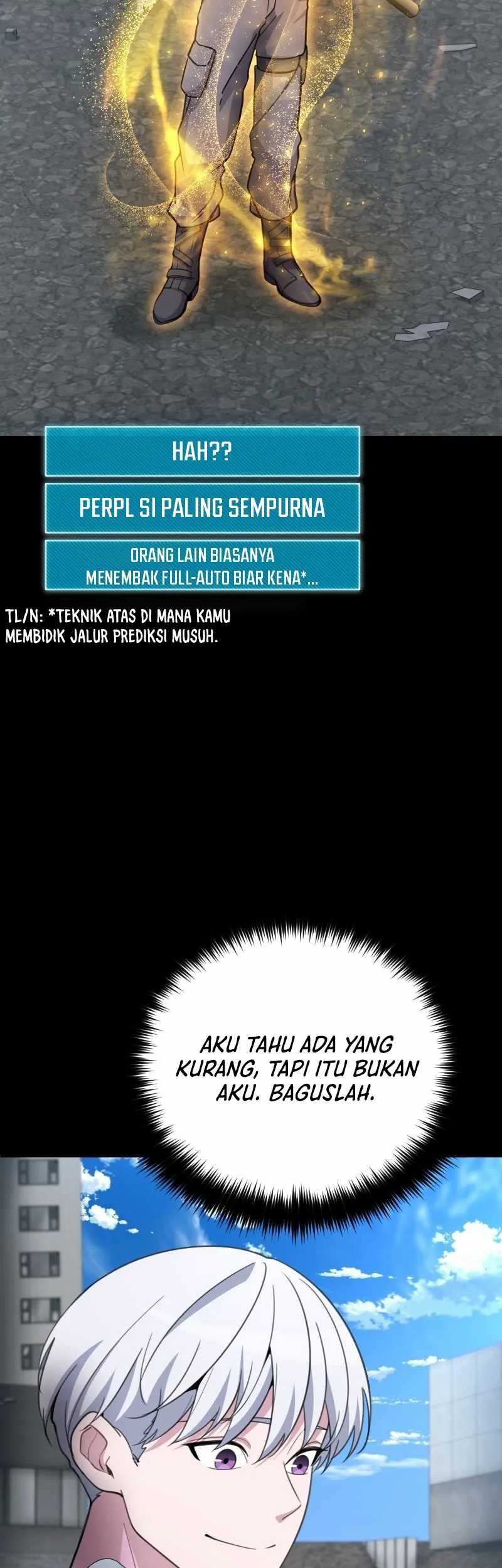 Chapter 23 - halaman 66