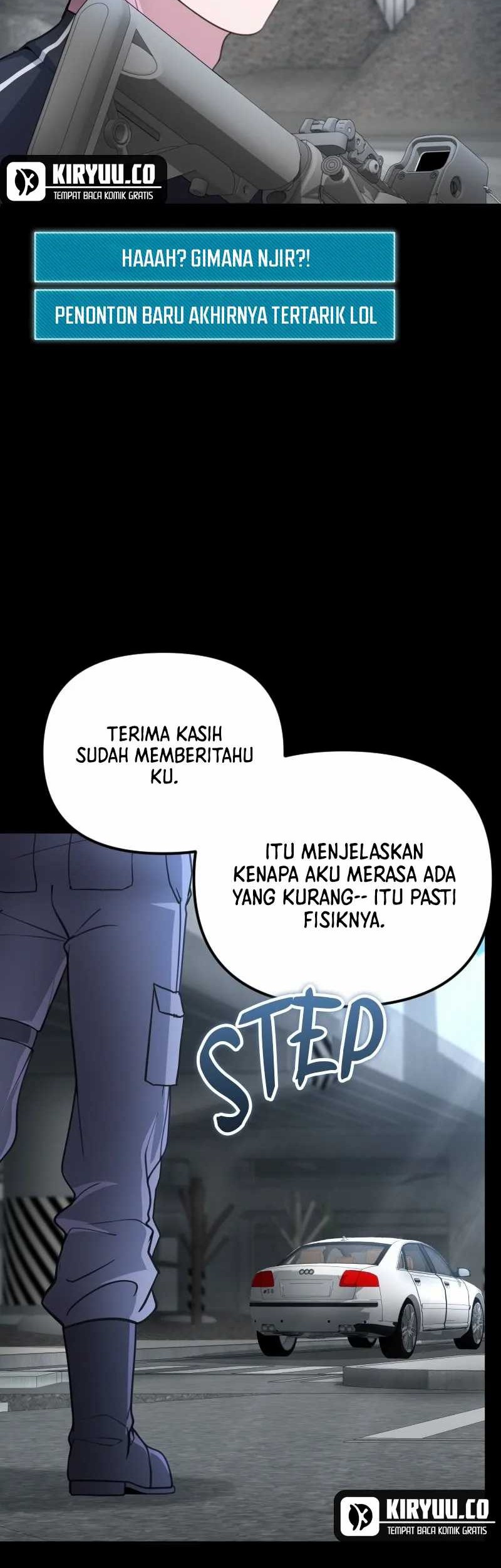 Chapter 23 - halaman 67