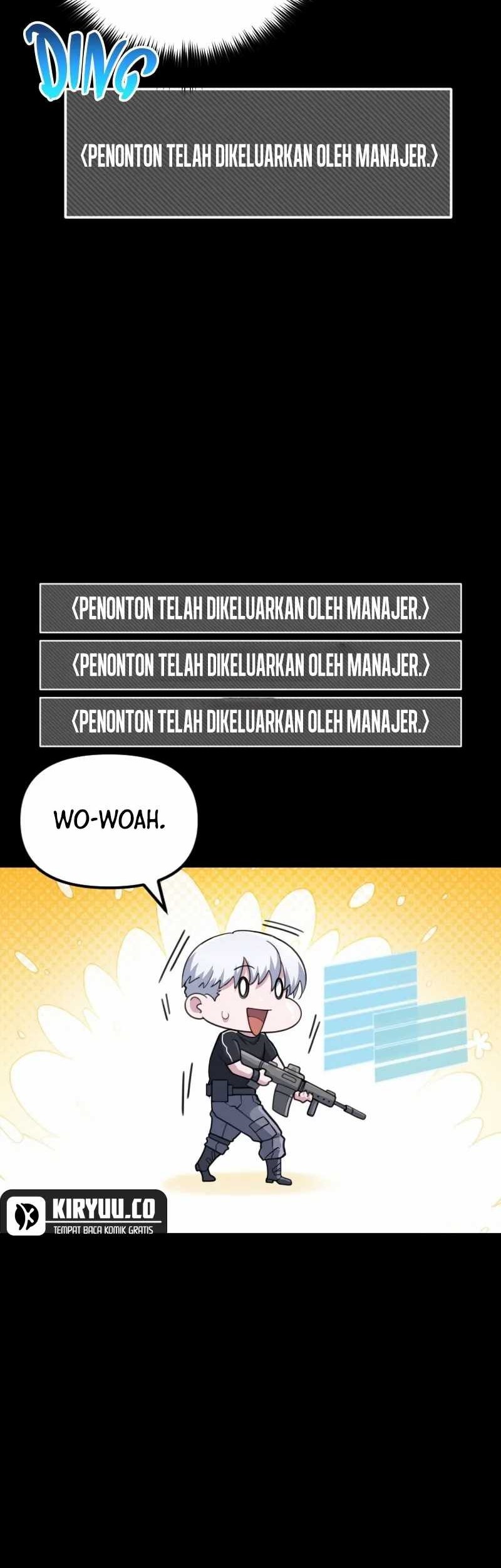 Chapter 23 - halaman 71