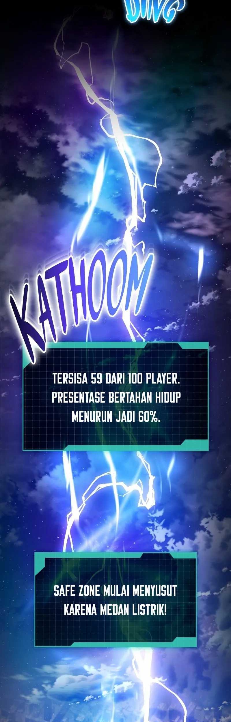 Chapter 23 - halaman 75